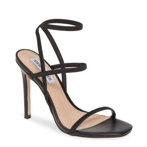 Steve Madden Nectur Sandal - 8.5